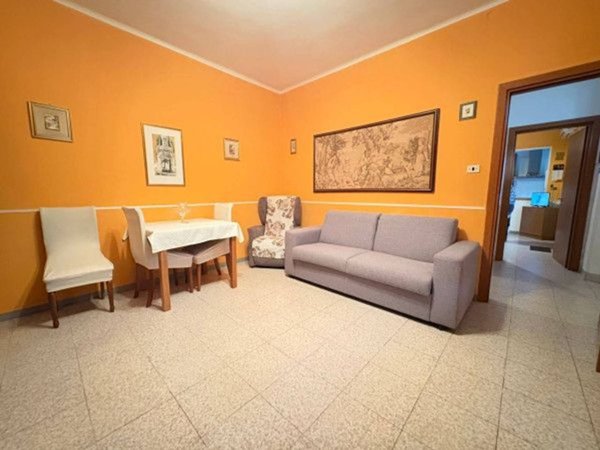 casa indipendente in vendita a Casale Monferrato
