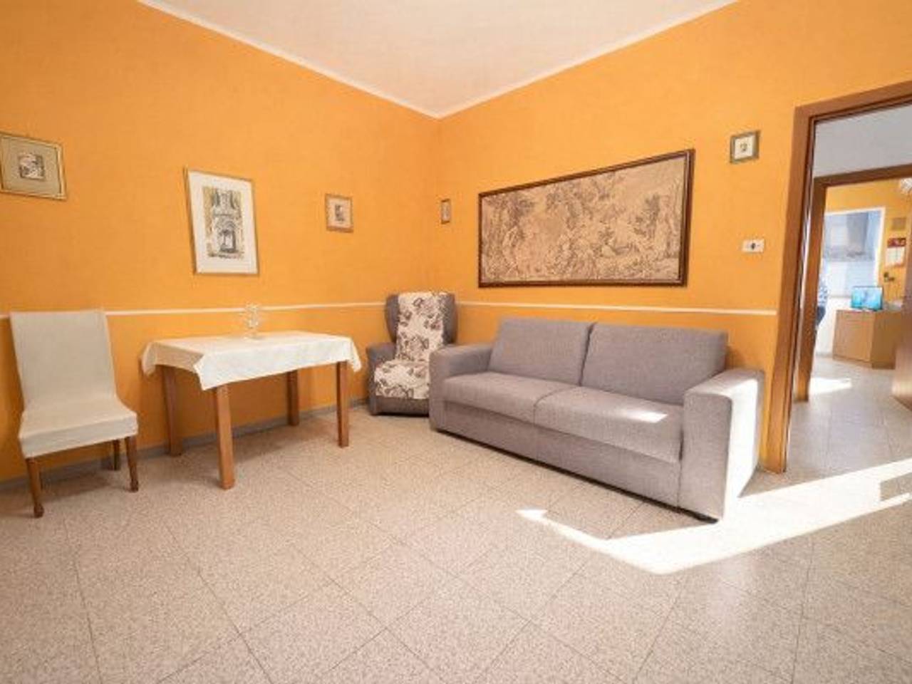 casa indipendente in vendita a Casale Monferrato