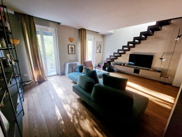 casa indipendente in vendita a Casale Monferrato