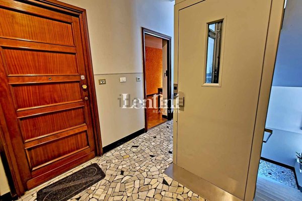 casa indipendente in vendita a Casale Monferrato