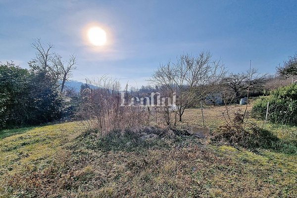 casa indipendente in vendita a Casale Monferrato in zona Rolasco