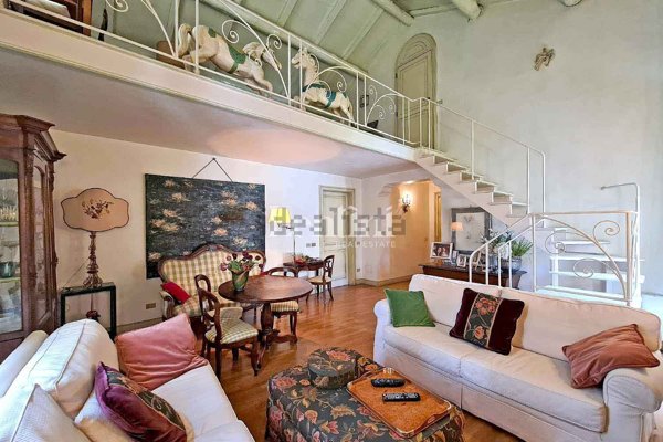 casa indipendente in vendita a Casale Monferrato