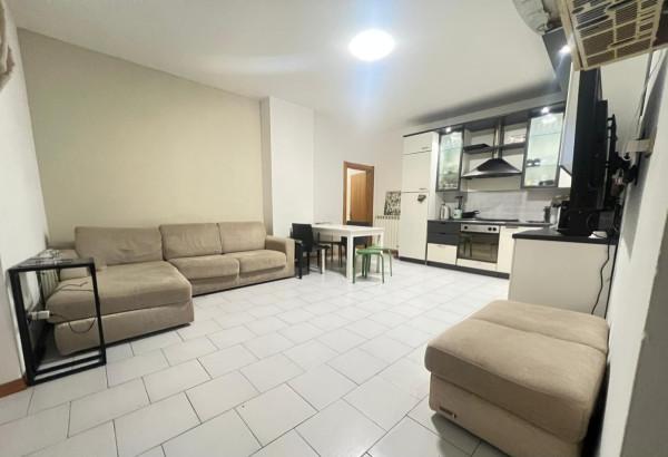 casa indipendente in vendita a Casale Monferrato