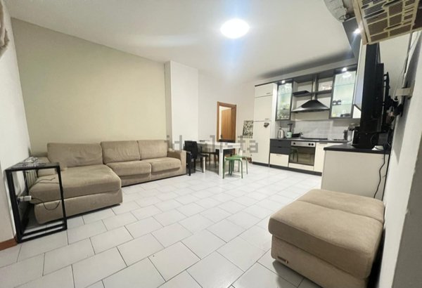 casa indipendente in vendita a Casale Monferrato