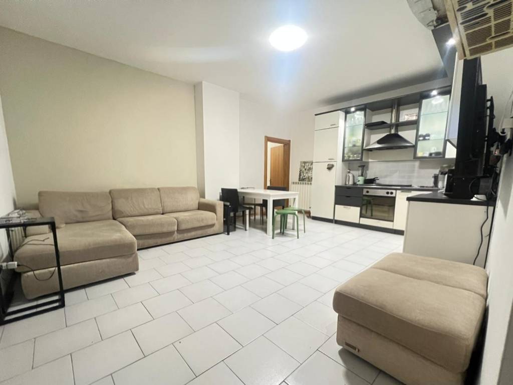 casa indipendente in vendita a Casale Monferrato