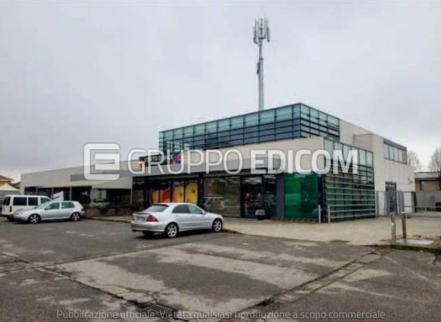 casa indipendente in vendita a Casale Monferrato