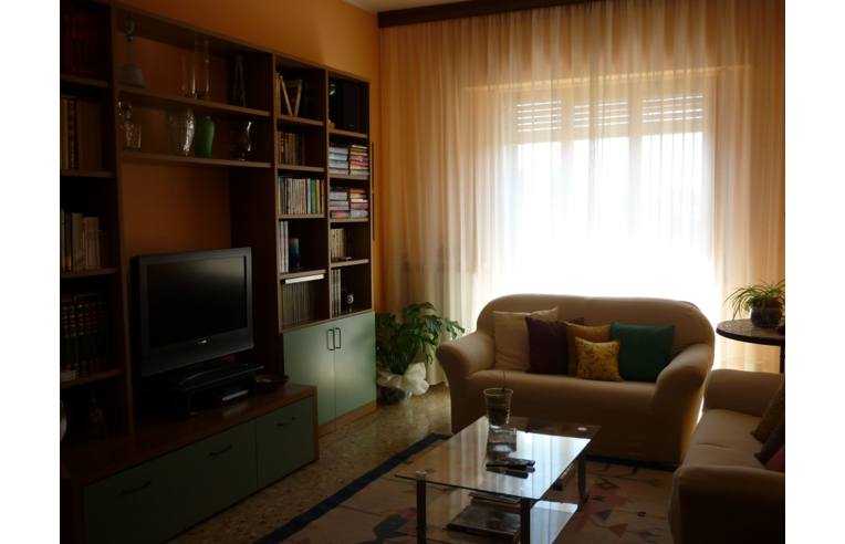 appartamento in vendita a Casale Monferrato