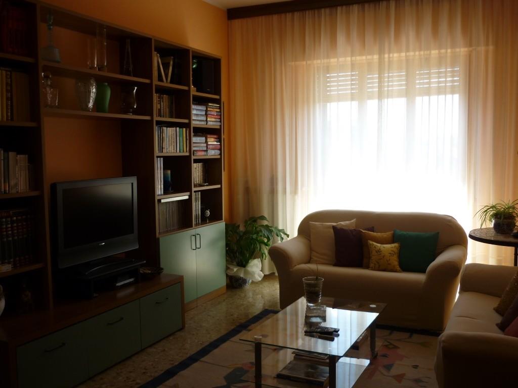 appartamento in vendita a Casale Monferrato