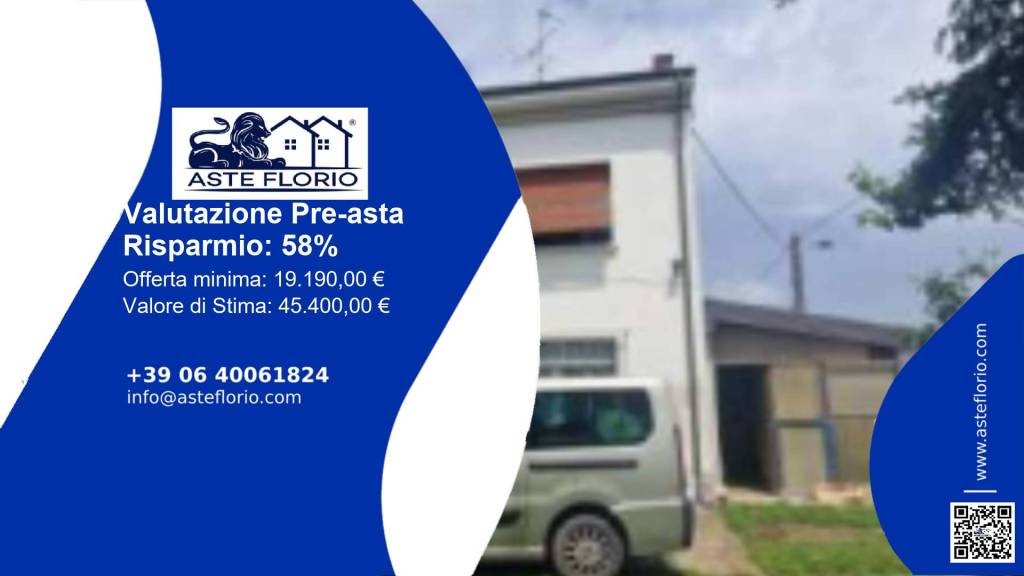 appartamento in vendita a Casale Monferrato in zona Terranova