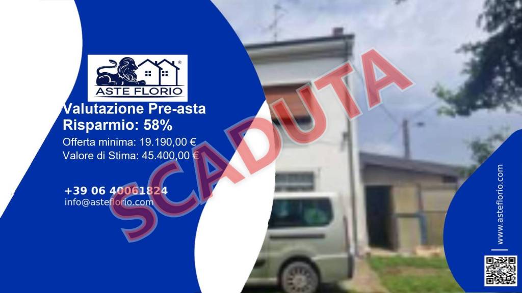 appartamento in vendita a Casale Monferrato in zona Terranova