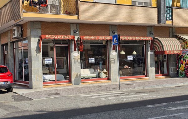 casa indipendente in vendita a Casale Monferrato