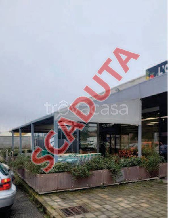 casa indipendente in vendita a Casale Monferrato