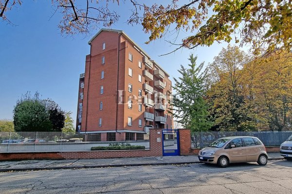 casa indipendente in vendita a Casale Monferrato