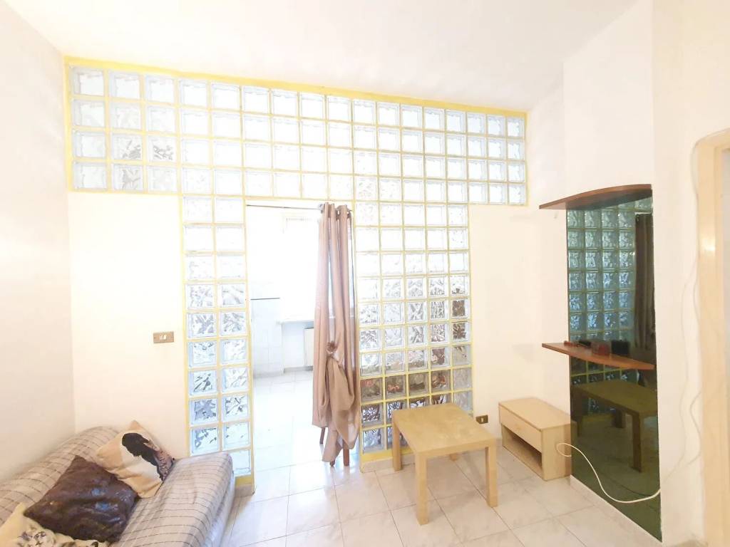 appartamento in vendita a Casale Monferrato