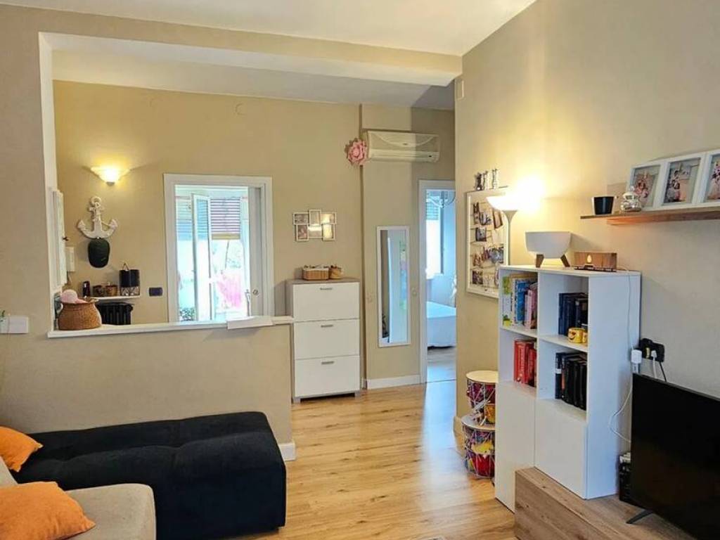 casa indipendente in vendita a Casale Monferrato