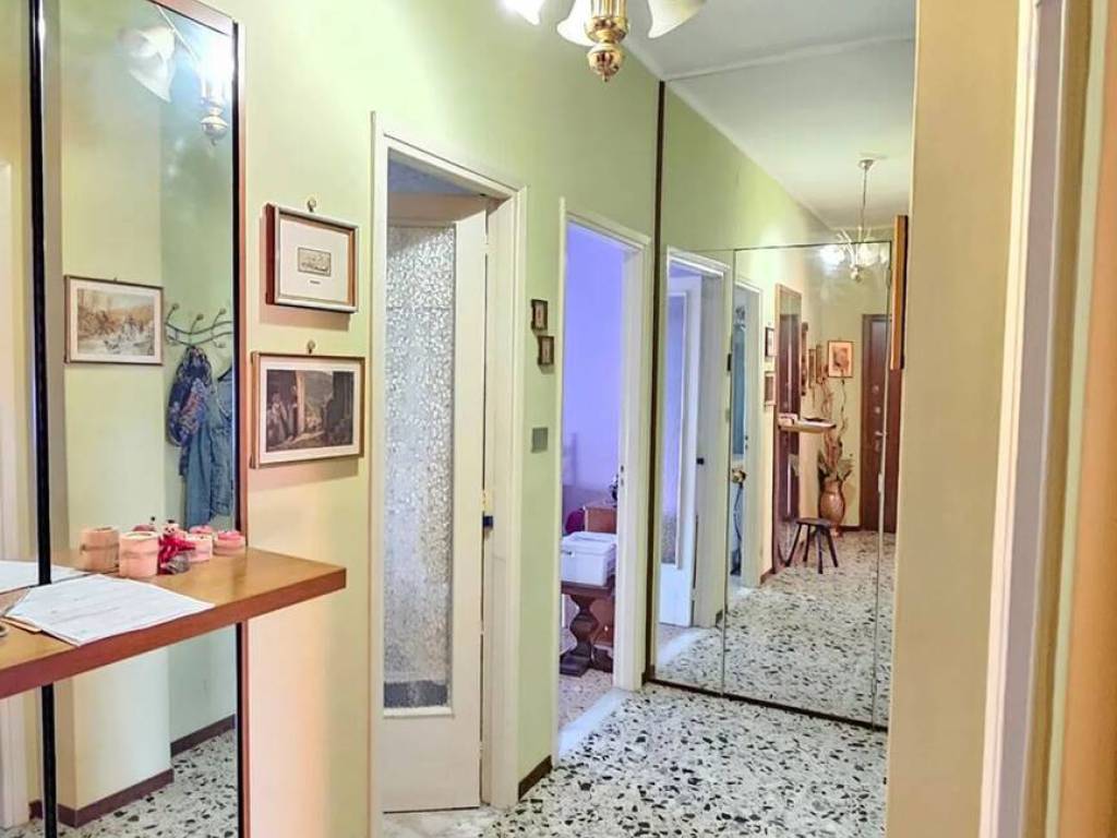 casa indipendente in vendita a Casale Monferrato