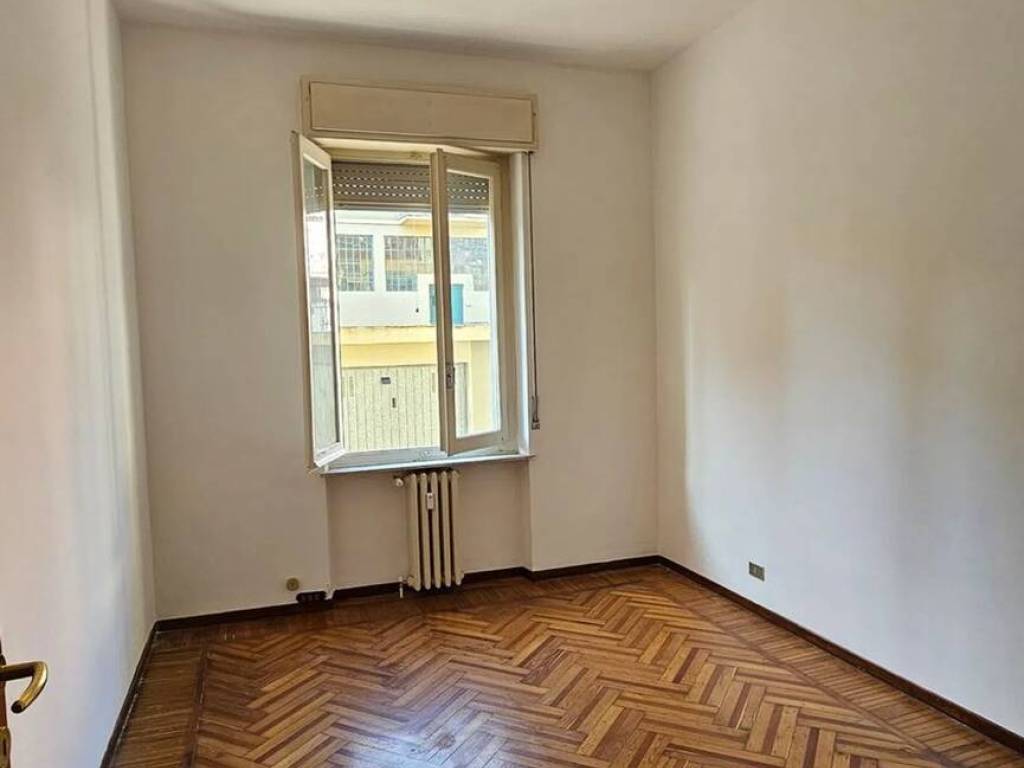 appartamento in vendita a Casale Monferrato