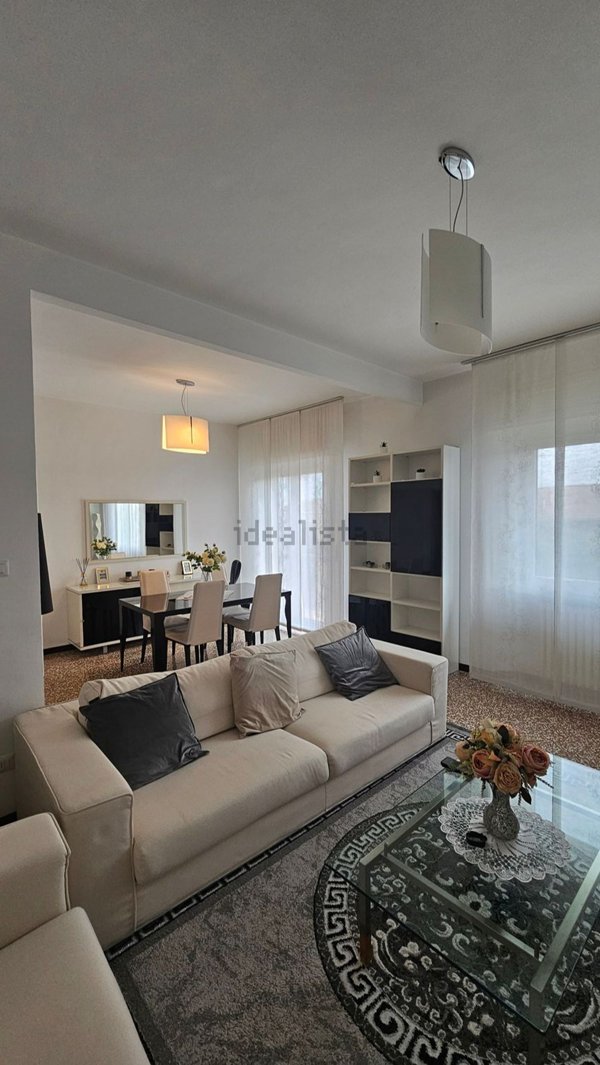 casa indipendente in vendita a Casale Monferrato