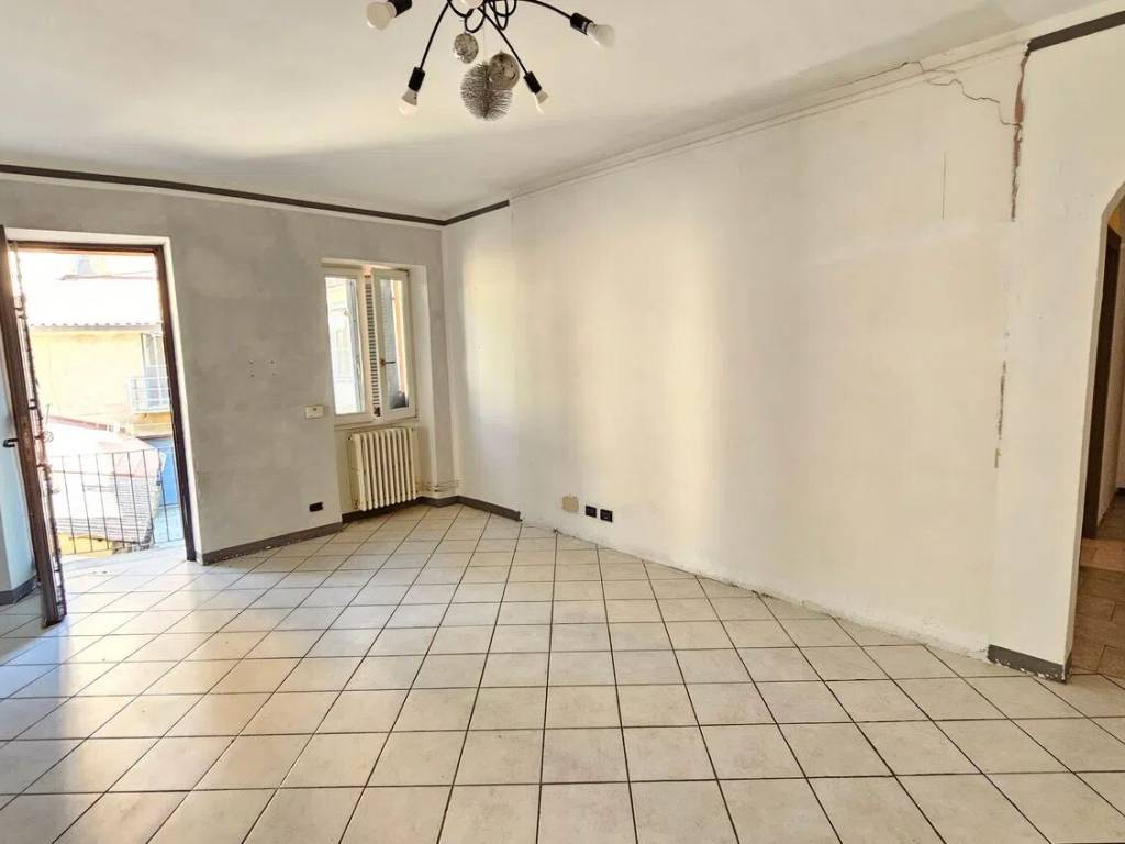 casa indipendente in vendita a Casale Monferrato