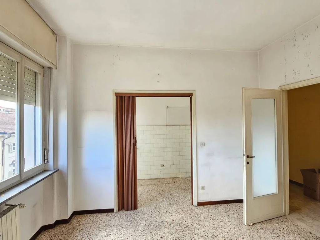appartamento in vendita a Casale Monferrato