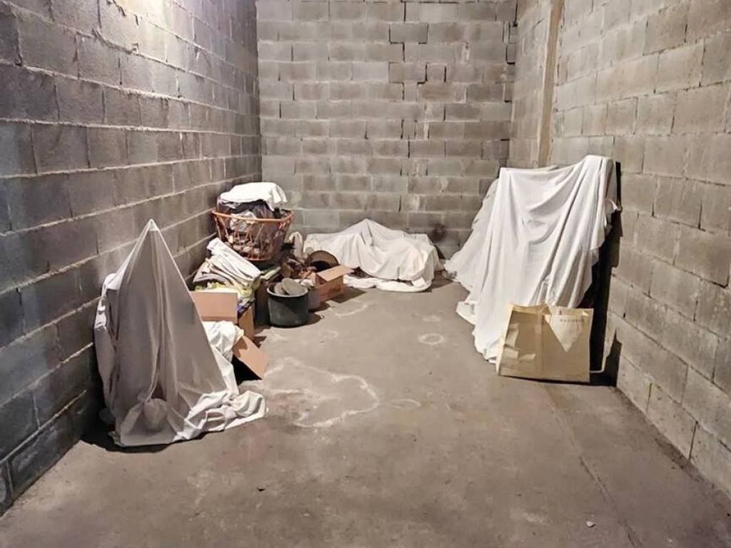 casa indipendente in vendita a Casale Monferrato