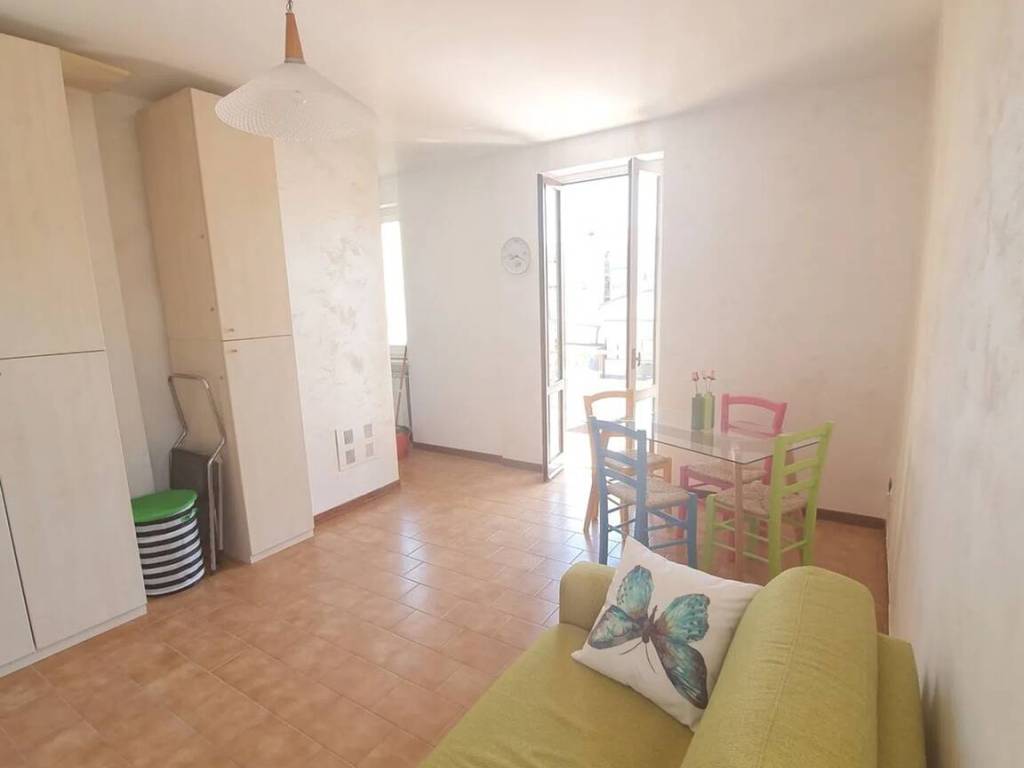 casa indipendente in vendita a Casale Monferrato