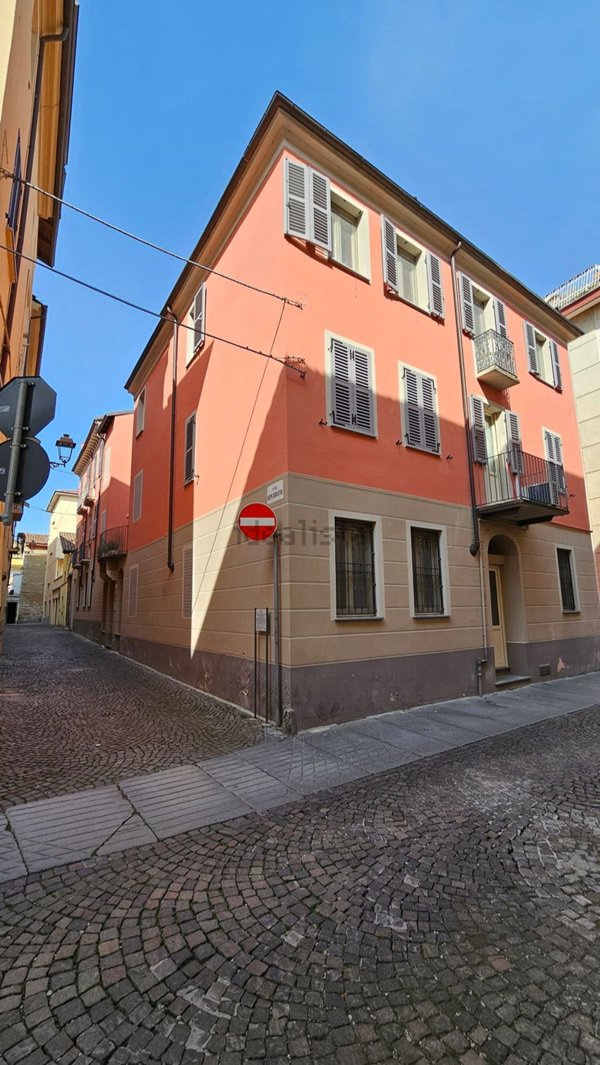 immagine annuncio 0 di 1