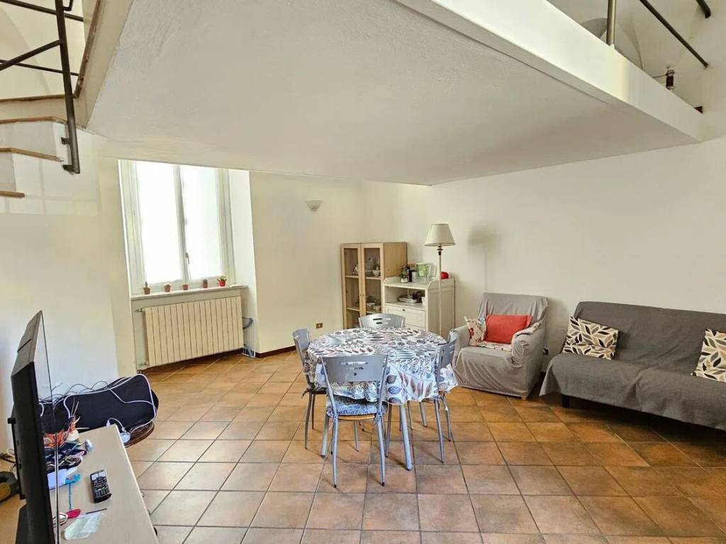 casa indipendente in vendita a Casale Monferrato