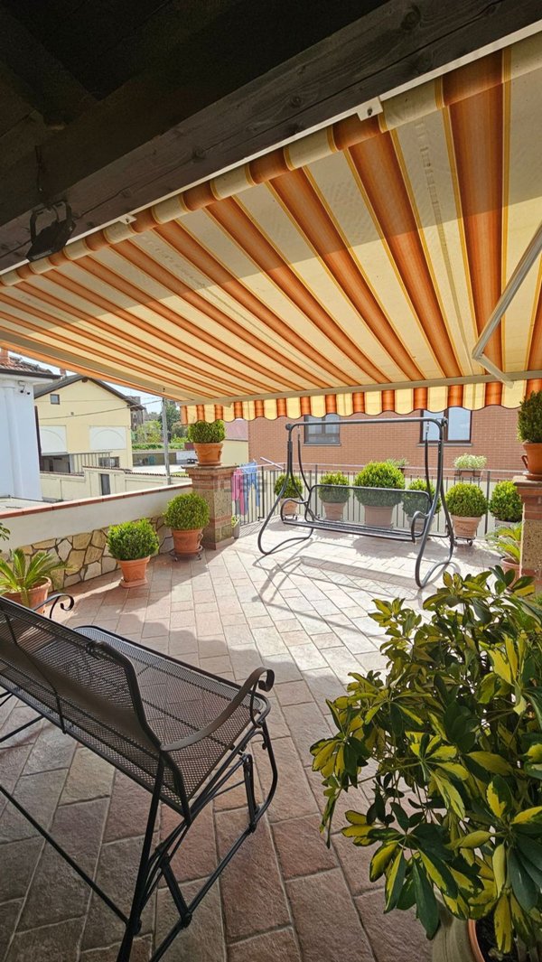 casa indipendente in vendita a Casale Monferrato