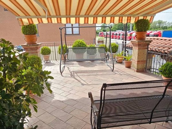 casa indipendente in vendita a Casale Monferrato