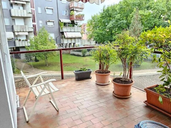 casa indipendente in vendita a Casale Monferrato