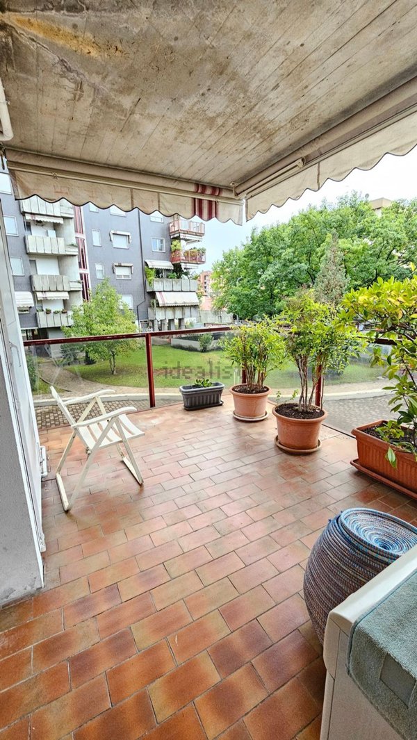 casa indipendente in vendita a Casale Monferrato