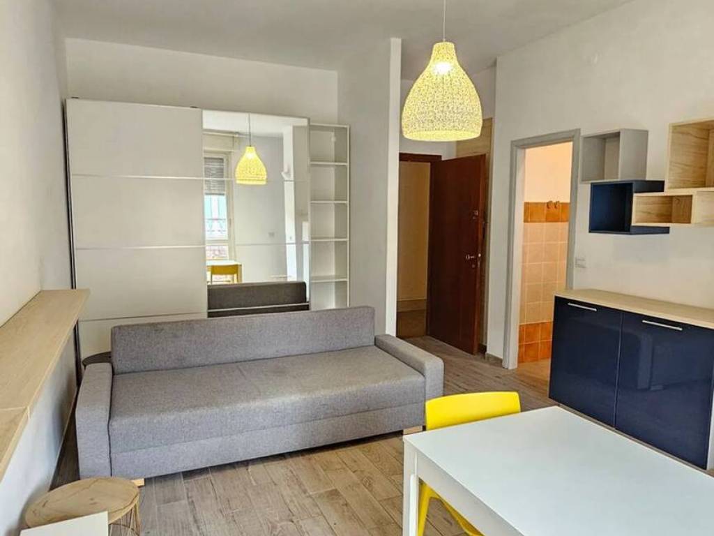 casa indipendente in vendita a Casale Monferrato