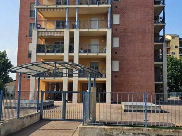 casa indipendente in vendita a Casale Monferrato