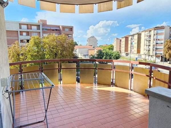 casa indipendente in vendita a Casale Monferrato