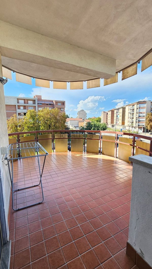 casa indipendente in vendita a Casale Monferrato