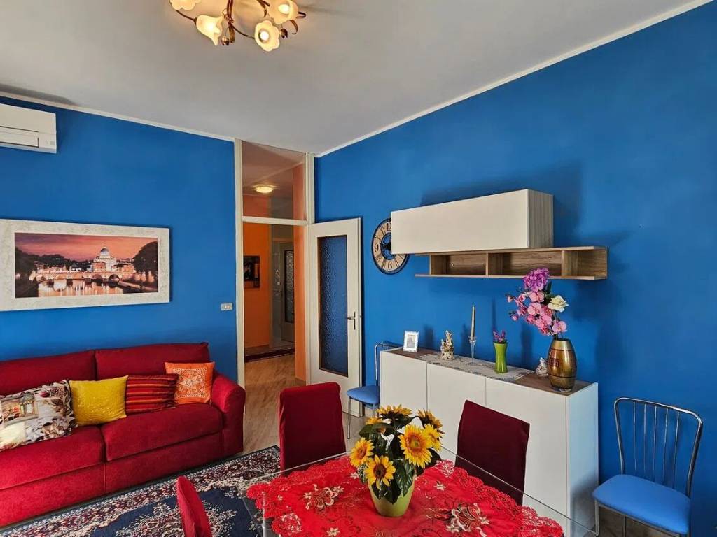 casa indipendente in vendita a Casale Monferrato