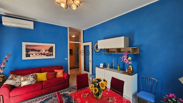 casa indipendente in vendita a Casale Monferrato