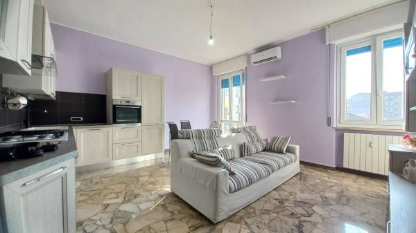 appartamento in vendita a Casale Monferrato