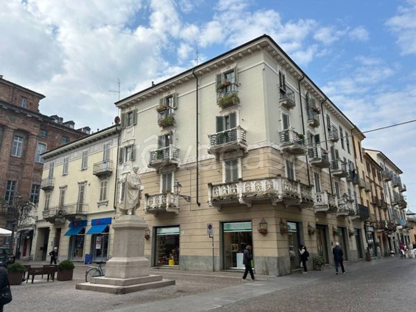 casa indipendente in vendita a Casale Monferrato