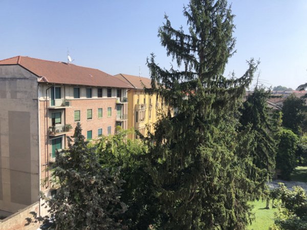 casa indipendente in vendita a Casale Monferrato