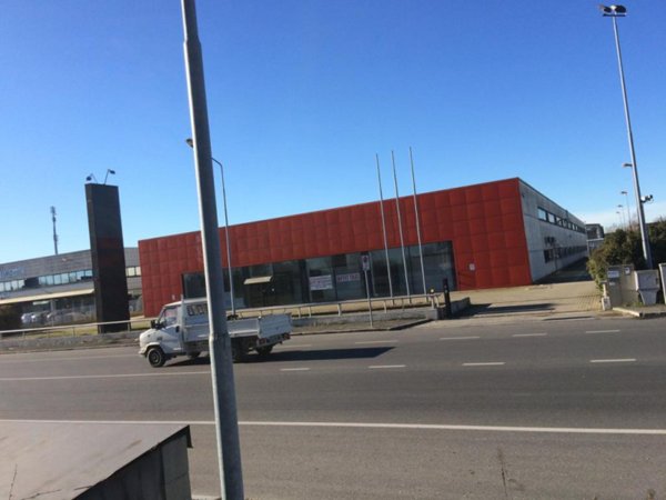 terreno edificabile in vendita a Casale Monferrato