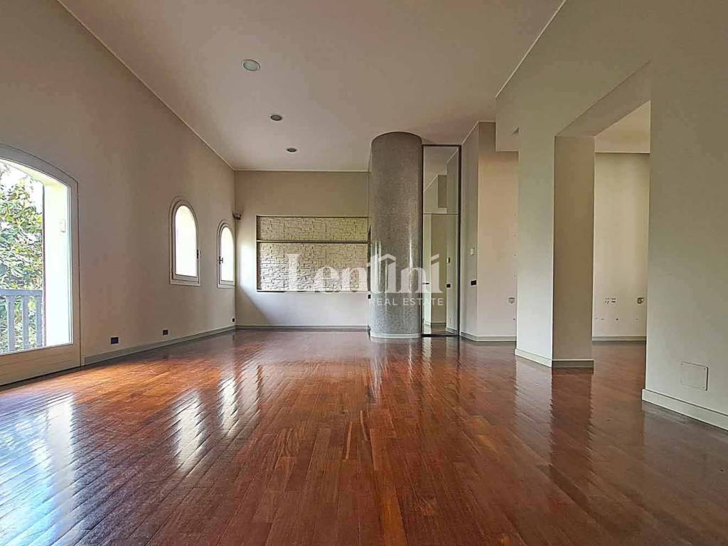 appartamento in vendita a Casale Monferrato