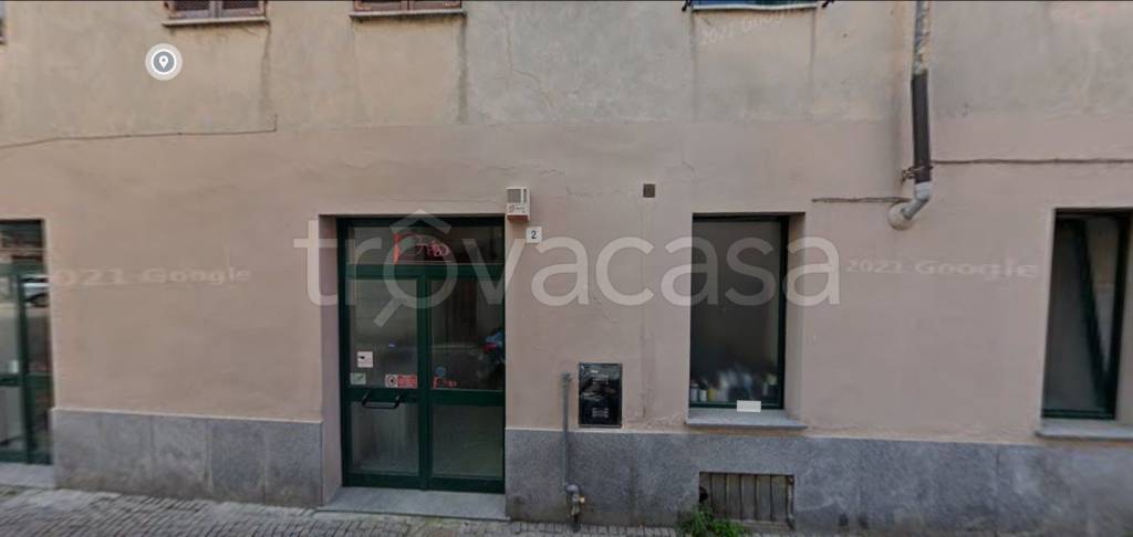 casa indipendente in vendita a Casale Monferrato