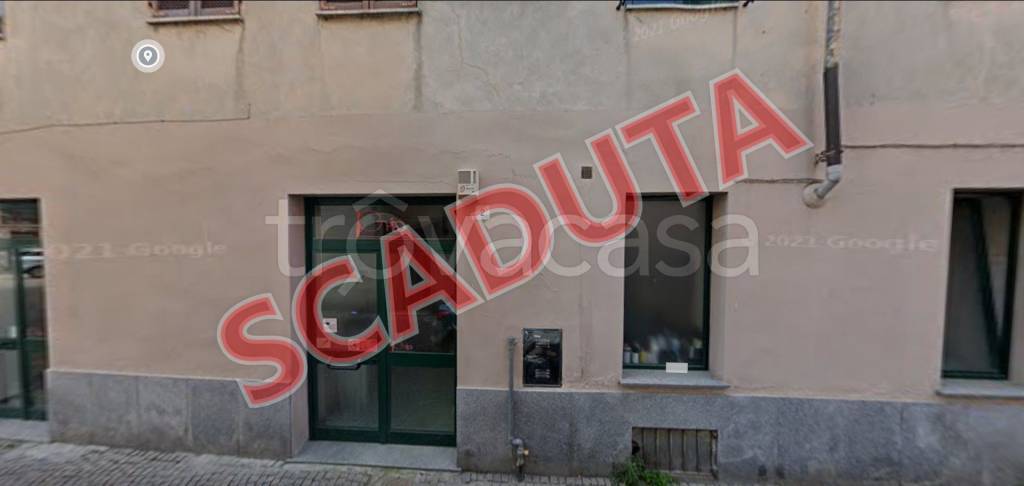 casa indipendente in vendita a Casale Monferrato