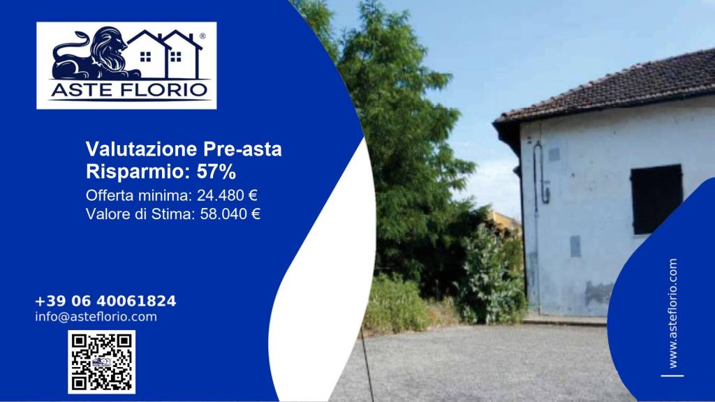 casa indipendente in vendita a Casale Monferrato