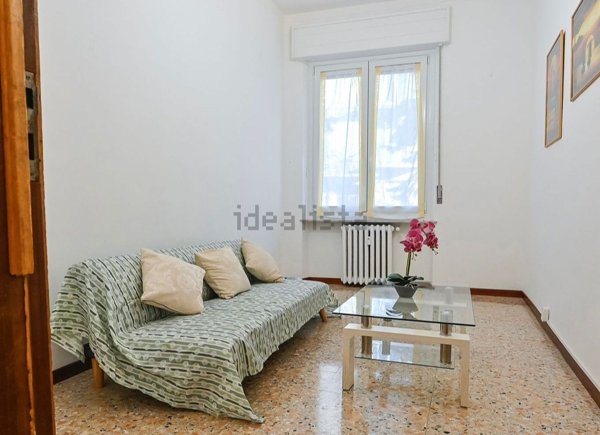 appartamento in vendita a Casale Monferrato