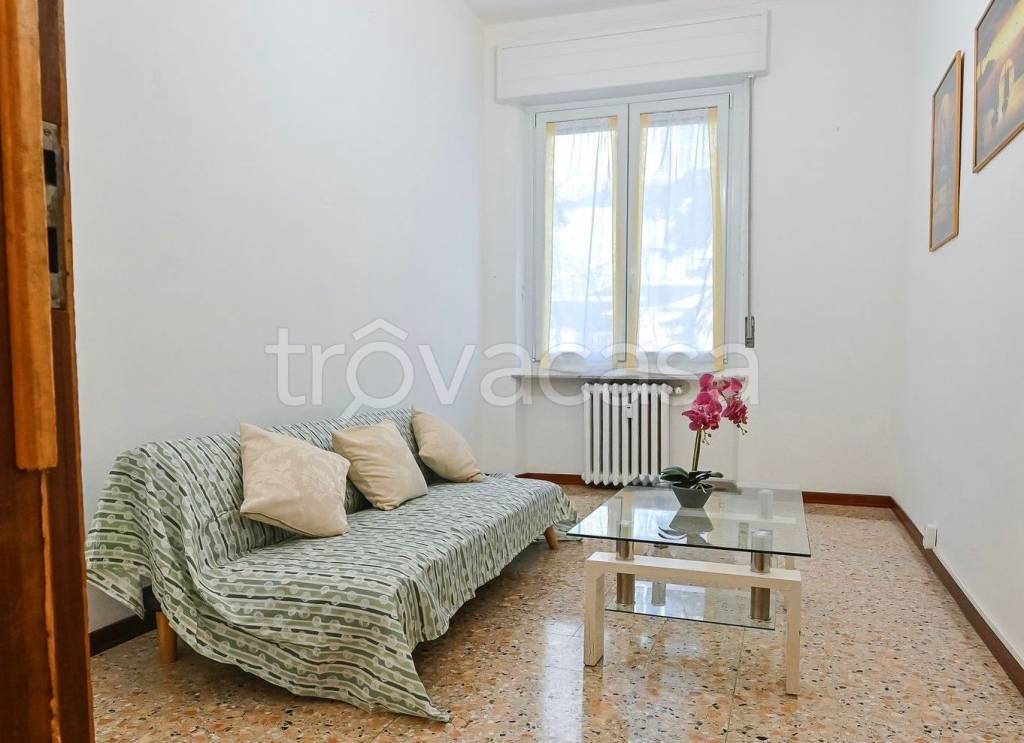 appartamento in vendita a Casale Monferrato