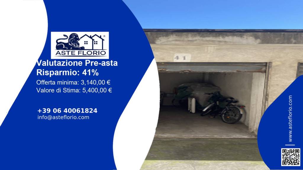 casa indipendente in vendita a Casale Monferrato