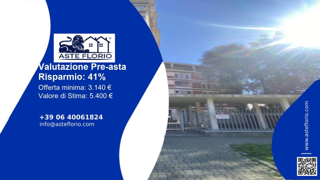 casa indipendente in vendita a Casale Monferrato